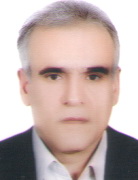 محمود خزائی